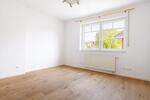 Etagenwohnung Syke - 3 Zimmer, 128 m&sup2;, 1.350&euro; | Angebot:26196669
