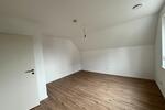 Einfamilienhaus Berlin Marzahn-Hellersdorf - 5 Zimmer, 115 m&sup2;, 2.300&euro; | Angebot:26039696