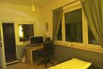 Wohnen auf Zeit Nordhausen - 1 Zimmer, 20 m&sup2;, 350&euro; | Angebot:26130246
