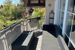 Dachgeschoßwohnung Buttenwiesen - 3.5 Zimmer, 100 m&sup2;, 1.400&euro; | Angebot:26705063