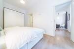 Wohnung in Nürnberg mit 50qm 2 zimmer