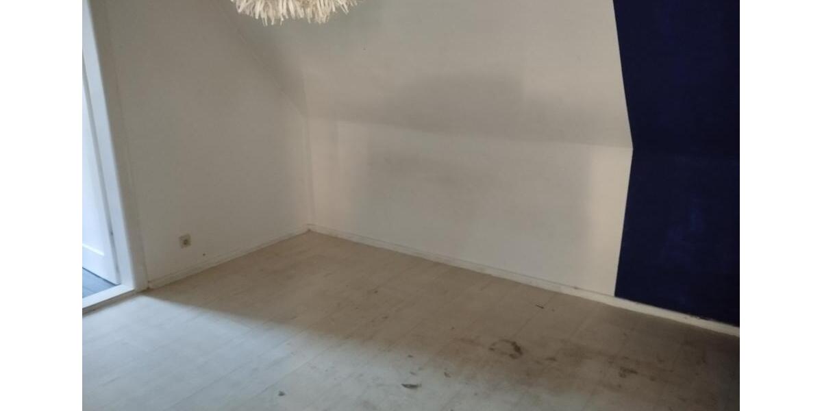 Einfamilienhaus Helmstedt Offleben - 5 Zimmer, 120 m&sup2;, 750&euro; | Angebot:24628527