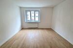 Helle 2-Zimmer-Wohnung mit Einbauküche und Balkon auf dem Kaßberg!