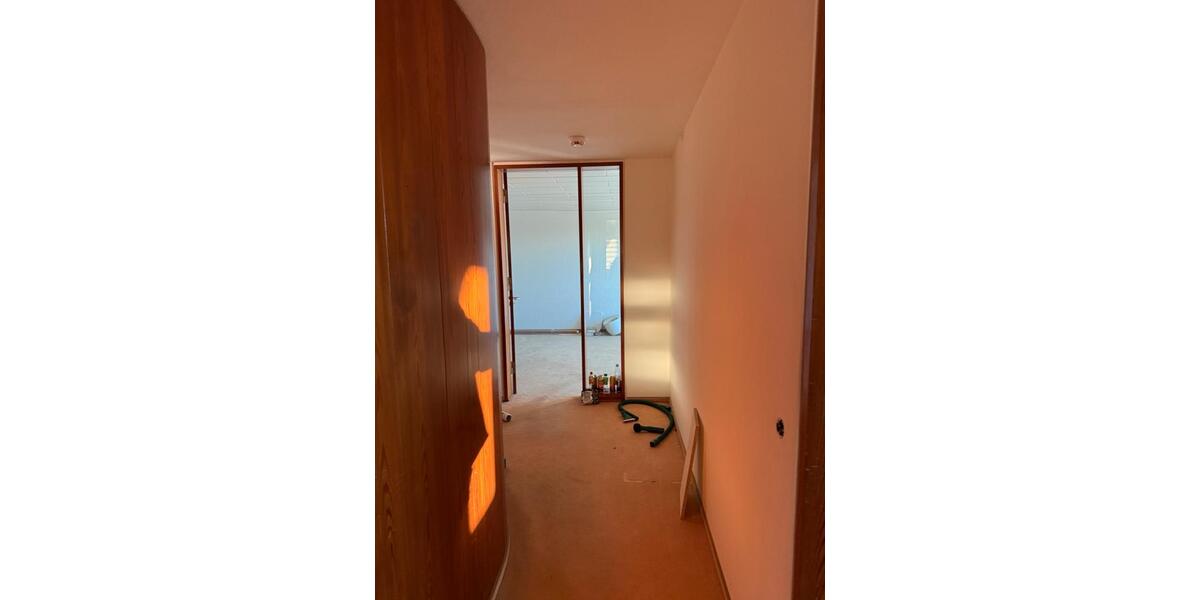 Etagenwohnung Winterberg - 4 Zimmer, 110 m&sup2;, 1.350&euro; | Angebot:26608720