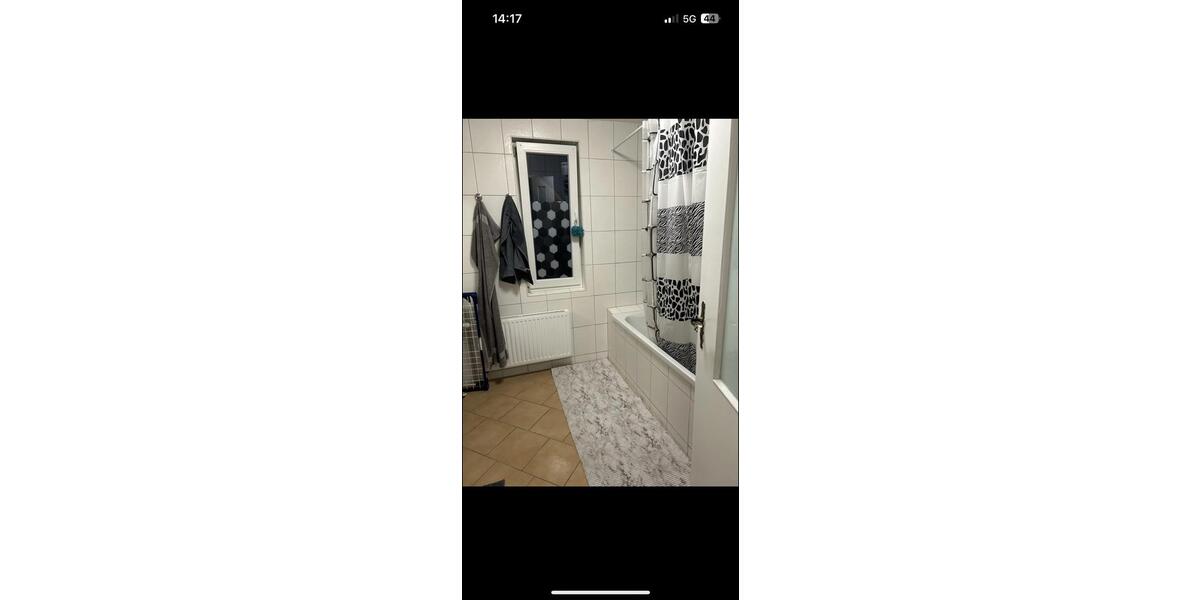 Wohnen auf Zeit Dummerstorf - 4 Zimmer, 120 m&sup2;, 20&euro; | Angebot:22641971