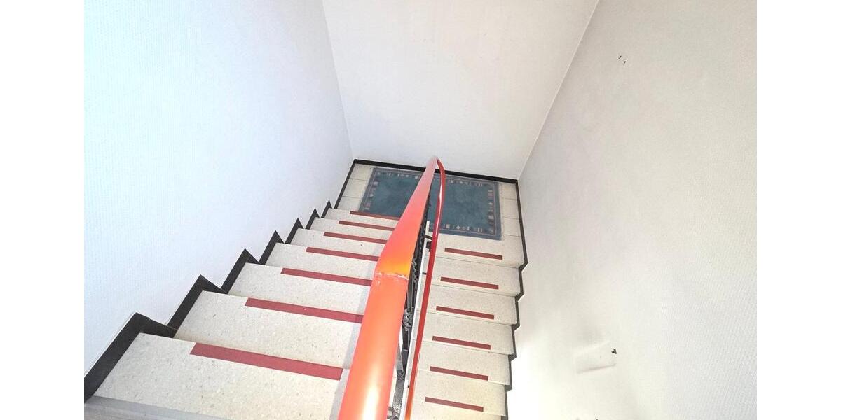 Doppelhaushälfte Beselich - 5 Zimmer, 150 m&sup2;, 1.100&euro; | Angebot:26411632