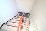Doppelhaushälfte Beselich - 5 Zimmer, 150 m&sup2;, 1.100&euro; | Angebot:26411632