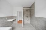 Etagenwohnung Ransbach-Baumbach Baumbach - 3 Zimmer, 109 m&sup2;, 1.253&euro; | Angebot:26634636