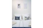 Etagenwohnung Dresden Innere Altstadt - 4 Zimmer, 7.787&euro; | Angebot:26820882