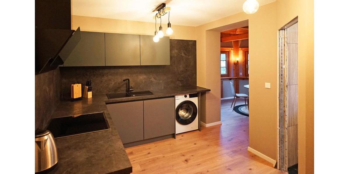 Wohnen auf Zeit Mannheim Almenhof - 5 Zimmer, 12 m&sup2;, 550&euro; | Angebot:26634770
