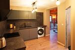 Wohnen auf Zeit Mannheim Almenhof - 5 Zimmer, 12 m&sup2;, 550&euro; | Angebot:26634770