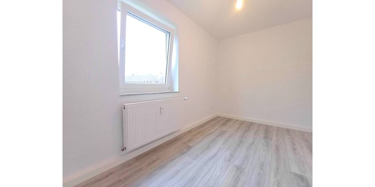 Etagenwohnung Minden Innenstadt - 3 Zimmer, 67 m&sup2;, 699&euro; | Angebot:26153999