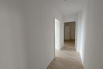 Etagenwohnung Magdeburg - 2 Zimmer, 64 m&sup2;, 543&euro; | Angebot:26476530