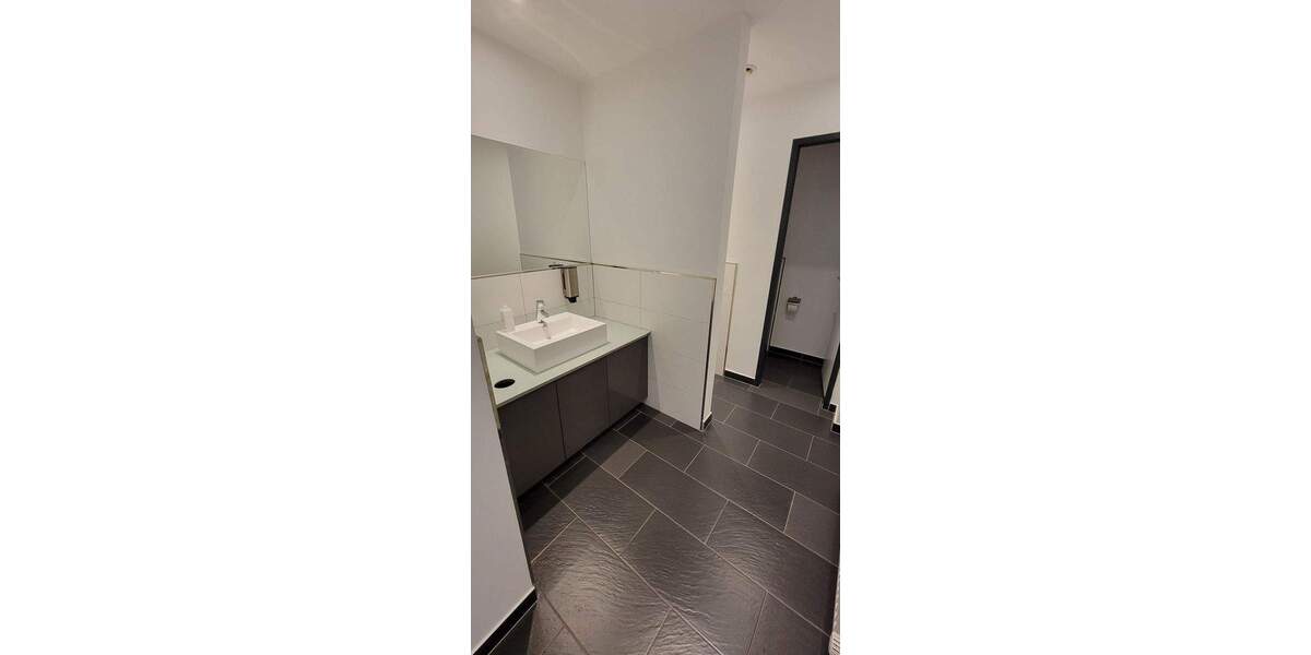 Gewerbeobjekt Wiedemar - 1 Zimmer, 598 m&sup2;, 5.088&euro; | Angebot:25916714