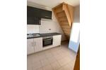 Maisonettenwohnung Salzwedel - 2 Zimmer, 42 m&sup2;, 315&euro; | Angebot:26647815