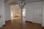 Dachgeschoßwohnung Grabow - 3 Zimmer, 80 m&sup2;, 600&euro; | Angebot:24807688