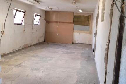 Gewerbeobjekt Eckental - 440&euro; | Angebot:23372479