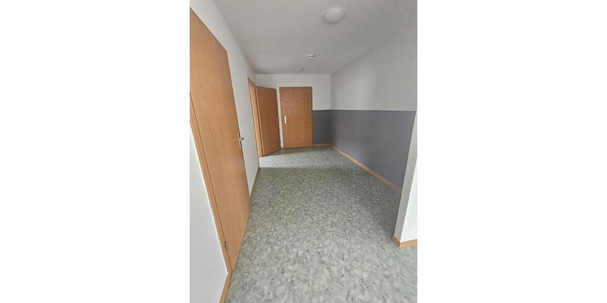 Gewerbeobjekt Torgelow - 733&euro; | Angebot:26365232