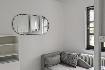 Wohnung Karlsruhe - 2 Zimmer, 24 m&sup2;, 650&euro; | Angebot:25321950