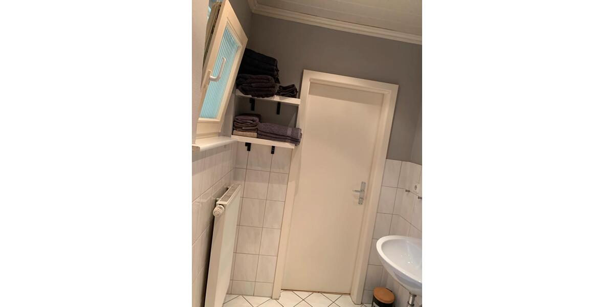 Etagenwohnung Stelle - 1 Zimmer, 35 m&sup2;, 890&euro; | Angebot:26697622