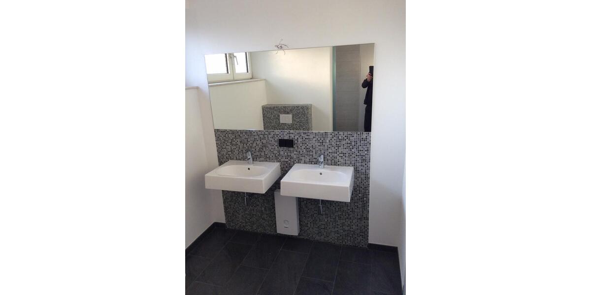 Etagenwohnung Bad Nenndorf - 3 Zimmer, 88 m&sup2;, 780&euro; | Angebot:24901700