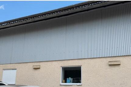Gewerbeobjekt Schierling - 400&euro; | Angebot:26652427