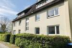 Etagenwohnung Uslar Volpriehausen - 3 Zimmer, 60 m&sup2;, 355&euro; | Angebot:26703125