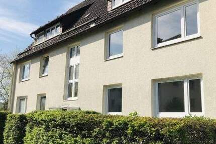 Wohnung Uslar Volpriehausen - 3 Zimmer, 60 m&sup2;, 355&euro; | Angebot:26703125