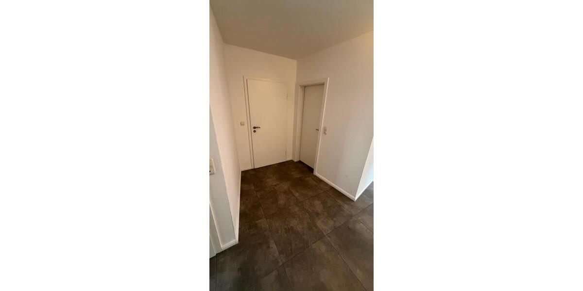 Erdgeschoßwohnung Trier Kürenz - 4 Zimmer, 105 m&sup2;, 1.450&euro; | Angebot:25952473