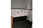 Etagenwohnung Lahr (Schwarzwald) - 2 Zimmer, 68 m&sup2;, 855&euro; | Angebot:26634502