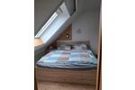 Dachgeschoßwohnung Kirchberg - 3 Zimmer, 65 m&sup2;, 680&euro; | Angebot:26636810