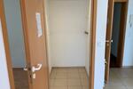 Erdgeschoßwohnung Gummersbach - 3.5 Zimmer, 80 m&sup2;, 473&euro; | Angebot:26459053