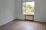 Erdgeschoßwohnung Gommern Ladeburg - 2 Zimmer, 64 m&sup2;, 400&euro; | Angebot:26138127