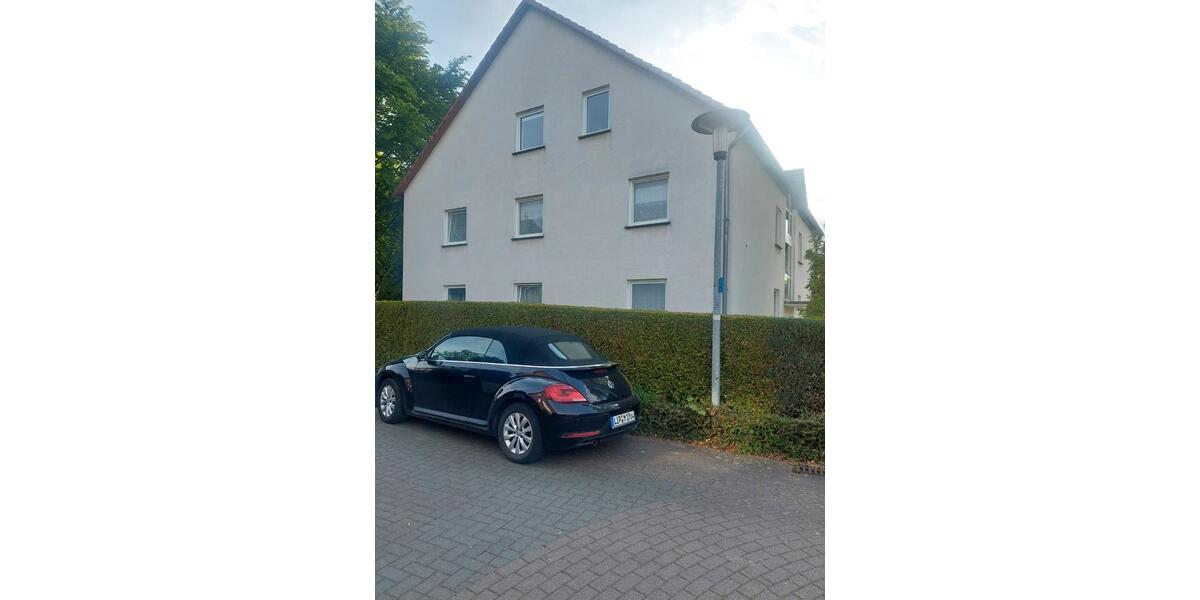 Etagenwohnung Lage - 3 Zimmer, 77 m&sup2;, 434&euro; | Angebot:26483925