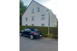 Etagenwohnung Lage - 3 Zimmer, 77 m&sup2;, 434&euro; | Angebot:26483925