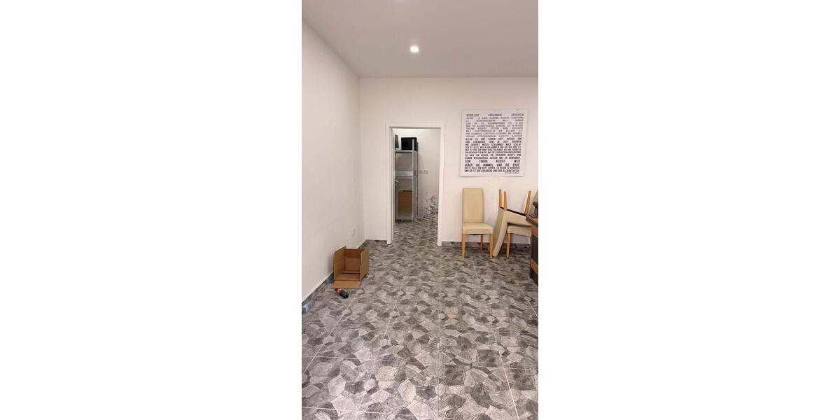 Gewerbeobjekt Essen Stadtbezirk VI - 3.500&euro; | Angebot:26150779