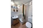Wohnen auf Zeit Mannheim Herzogenried - 2 Zimmer, 34 m&sup2;, 545&euro; | Angebot:26587093