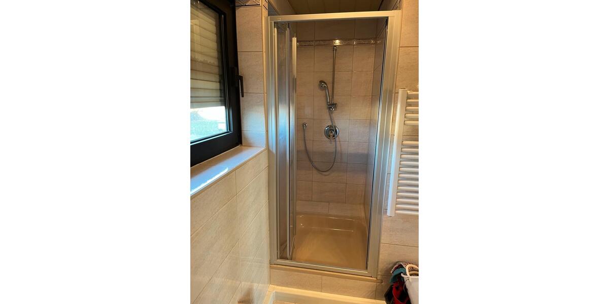 Reihenmittelhaus zur Miete Nürnberg-Boxdorf 4 zimmer