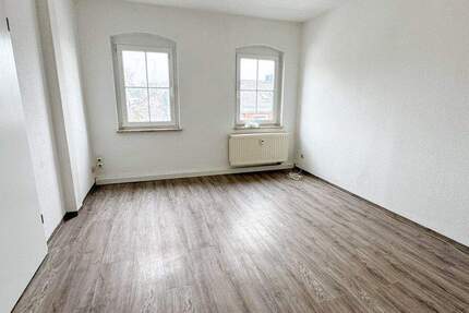Wohnung Grünhain-Beierfeld Beierfeld - 5 Zimmer, 105 m&sup2;, 650&euro; | Angebot:24779028