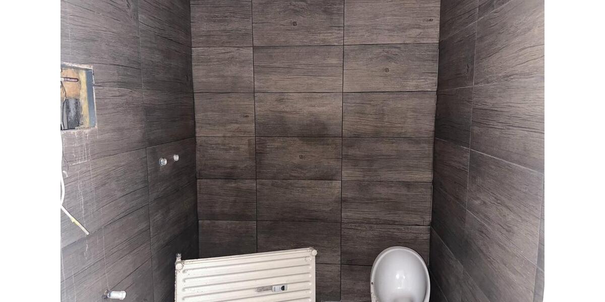 Etagenwohnung Dietzenbach - 2 Zimmer, 50 m&sup2;, 640&euro; | Angebot:25903898