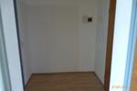 Etagenwohnung Rüsselsheim am Main - 1 Zimmer, 33 m&sup2;, 545&euro; | Angebot:23664200