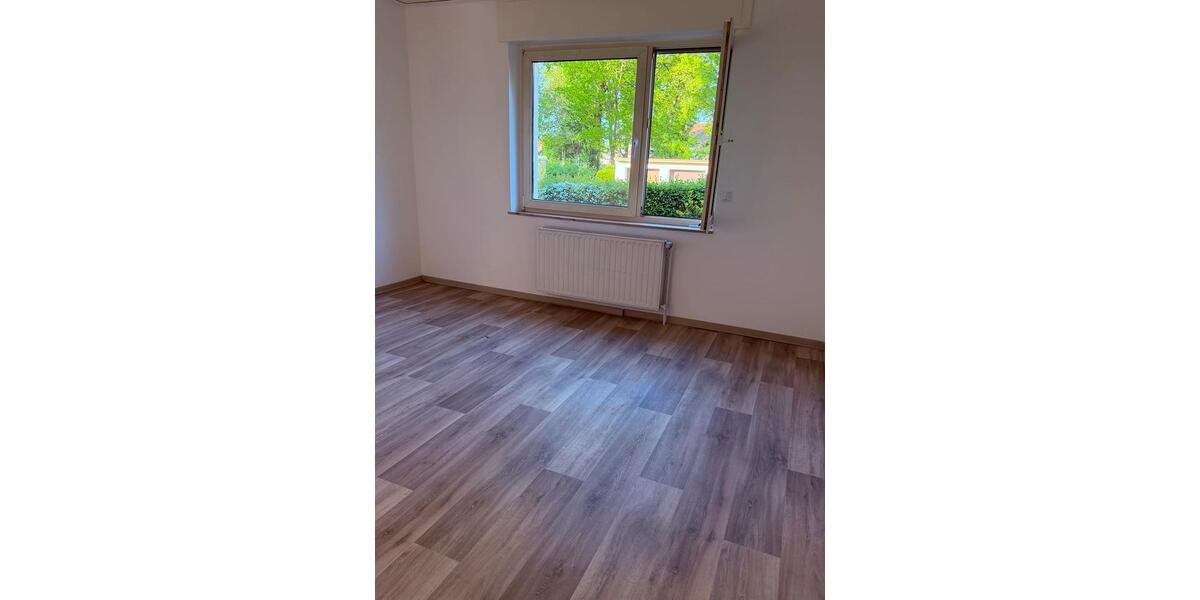Etagenwohnung Bochum Bochum-Mitte - 2 Zimmer, 55 m&sup2;, 670&euro; | Angebot:26341720