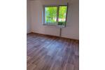 Etagenwohnung Bochum Bochum-Mitte - 2 Zimmer, 55 m&sup2;, 670&euro; | Angebot:26341720