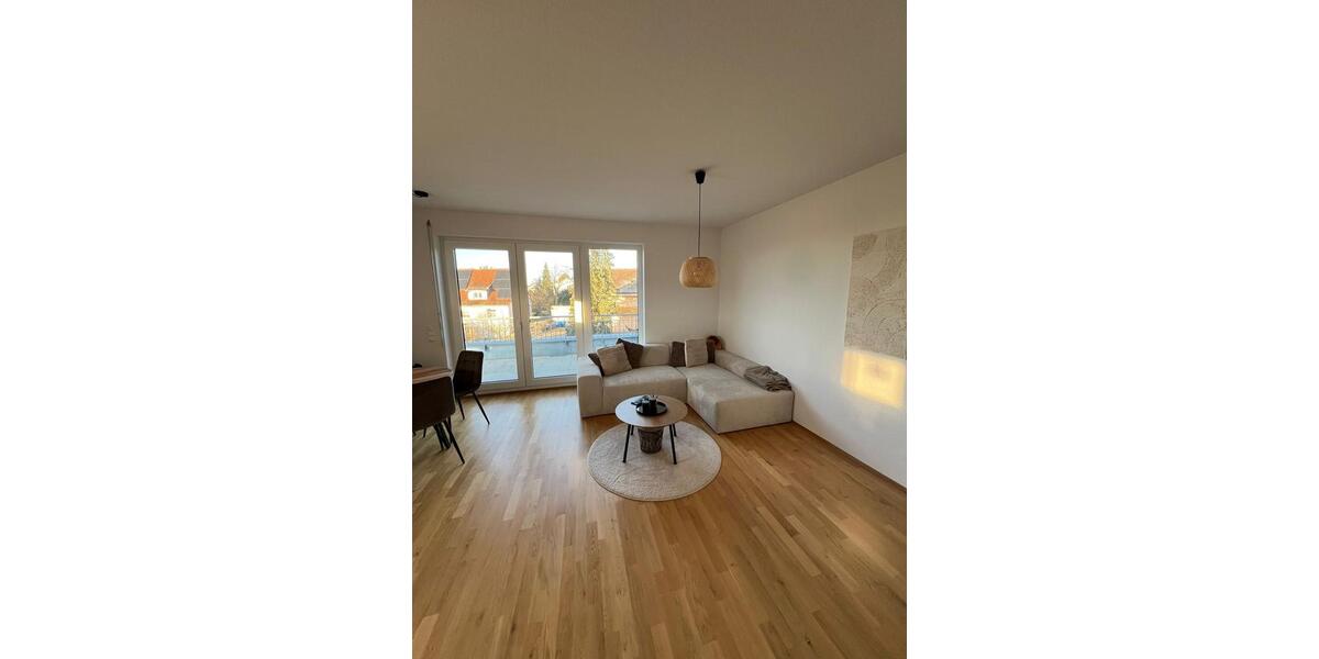 Einfamilienhaus Kupferzell - 2 Zimmer, 68 m&sup2;, 1.000&euro; | Angebot:25057557