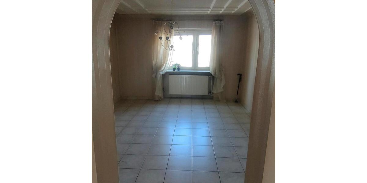 Etagenwohnung Oberthal - 620&euro; | Angebot:25988434