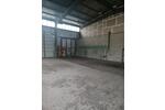 Gewerbeobjekt Velten - 1.850&euro; | Angebot:26512888