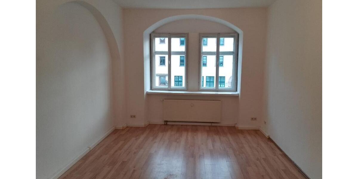 Etagenwohnung Colditz - 4 Zimmer, 127 m&sup2;, 570&euro; | Angebot:19064300