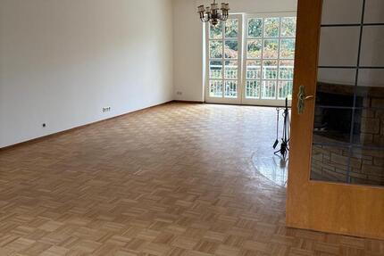 Haus zu vermieten 5 zimmer