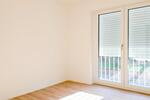Etagenwohnung Bretzfeld - 2 Zimmer, 55 m&sup2;, 785&euro; | Angebot:26297482