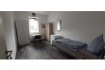 Wohnen auf Zeit Georgenthal - 9 Zimmer, 340 m&sup2;, 15&euro; | Angebot:26321447